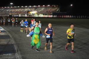 BIB: 
                            <button type="button" onclick="openModal(24635995)" class="btn btn-primary btn-sm float-right btn-popup" data-toggle="modal" data-target=".modal-high-quality">
                        <i class="fas fa-shopping-cart"></i> Add to Cart
                    </button>
                                            <button type="button" onclick="isThisMe(24635995, true)" class="btn btn-success btn-sm float-right btn-popup btn-isme hidden" data-toggle="tooltip" data-placement="bottom" title="นี่คือรูปของคุณใช่ไหม คลิกที่นี่เพื่อเอาเข้าอัลบั้ม">
                        <i class="fas fa-plus"></i> Add to album
                    </button>
                    <button type="button" onclick="isThisMe(24635995, false)" class="btn btn-warning btn-sm float-right btn-popup btn-isnotme hidden">
                        <i class="fas fa-ban"></i> Remove from album
                    </button>