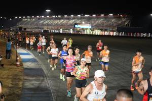 BIB: 
                            <button type="button" onclick="openModal(24636704)" class="btn btn-primary btn-sm float-right btn-popup" data-toggle="modal" data-target=".modal-high-quality">
                        <i class="fas fa-shopping-cart"></i> Add to Cart
                    </button>
                                            <button type="button" onclick="isThisMe(24636704, true)" class="btn btn-success btn-sm float-right btn-popup btn-isme hidden" data-toggle="tooltip" data-placement="bottom" title="นี่คือรูปของคุณใช่ไหม คลิกที่นี่เพื่อเอาเข้าอัลบั้ม">
                        <i class="fas fa-plus"></i> Add to album
                    </button>
                    <button type="button" onclick="isThisMe(24636704, false)" class="btn btn-warning btn-sm float-right btn-popup btn-isnotme hidden">
                        <i class="fas fa-ban"></i> Remove from album
                    </button>