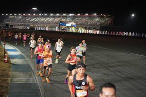 BIB: 
                            <button type="button" onclick="openModal(24636533)" class="btn btn-primary btn-sm float-right btn-popup" data-toggle="modal" data-target=".modal-high-quality">
                        <i class="fas fa-shopping-cart"></i> Add to Cart
                    </button>
                                            <button type="button" onclick="isThisMe(24636533, true)" class="btn btn-success btn-sm float-right btn-popup btn-isme hidden" data-toggle="tooltip" data-placement="bottom" title="นี่คือรูปของคุณใช่ไหม คลิกที่นี่เพื่อเอาเข้าอัลบั้ม">
                        <i class="fas fa-plus"></i> Add to album
                    </button>
                    <button type="button" onclick="isThisMe(24636533, false)" class="btn btn-warning btn-sm float-right btn-popup btn-isnotme hidden">
                        <i class="fas fa-ban"></i> Remove from album
                    </button>