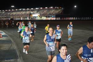 BIB: 
                            <button type="button" onclick="openModal(24635988)" class="btn btn-primary btn-sm float-right btn-popup" data-toggle="modal" data-target=".modal-high-quality">
                        <i class="fas fa-shopping-cart"></i> Add to Cart
                    </button>
                                            <button type="button" onclick="isThisMe(24635988, true)" class="btn btn-success btn-sm float-right btn-popup btn-isme hidden" data-toggle="tooltip" data-placement="bottom" title="นี่คือรูปของคุณใช่ไหม คลิกที่นี่เพื่อเอาเข้าอัลบั้ม">
                        <i class="fas fa-plus"></i> Add to album
                    </button>
                    <button type="button" onclick="isThisMe(24635988, false)" class="btn btn-warning btn-sm float-right btn-popup btn-isnotme hidden">
                        <i class="fas fa-ban"></i> Remove from album
                    </button>