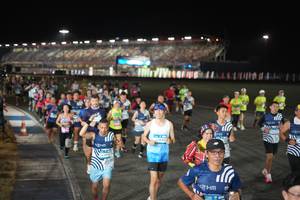 BIB: 
                            <button type="button" onclick="openModal(24635815)" class="btn btn-primary btn-sm float-right btn-popup" data-toggle="modal" data-target=".modal-high-quality">
                        <i class="fas fa-shopping-cart"></i> Add to Cart
                    </button>
                                            <button type="button" onclick="isThisMe(24635815, true)" class="btn btn-success btn-sm float-right btn-popup btn-isme hidden" data-toggle="tooltip" data-placement="bottom" title="นี่คือรูปของคุณใช่ไหม คลิกที่นี่เพื่อเอาเข้าอัลบั้ม">
                        <i class="fas fa-plus"></i> Add to album
                    </button>
                    <button type="button" onclick="isThisMe(24635815, false)" class="btn btn-warning btn-sm float-right btn-popup btn-isnotme hidden">
                        <i class="fas fa-ban"></i> Remove from album
                    </button>