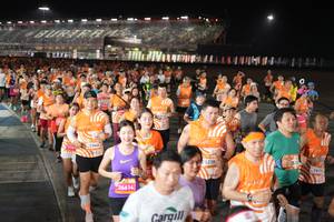 BIB: 23666, 26614, 25238, 241
                            <button type="button" onclick="openModal(23231276)" class="btn btn-primary btn-sm float-right btn-popup" data-toggle="modal" data-target=".modal-high-quality">
                        <i class="fas fa-shopping-cart"></i> Add to Cart
                    </button>
                                            <button type="button" onclick="isThisMe(23231276, true)" class="btn btn-success btn-sm float-right btn-popup btn-isme hidden" data-toggle="tooltip" data-placement="bottom" title="นี่คือรูปของคุณใช่ไหม คลิกที่นี่เพื่อเอาเข้าอัลบั้ม">
                        <i class="fas fa-plus"></i> Add to album
                    </button>
                    <button type="button" onclick="isThisMe(23231276, false)" class="btn btn-warning btn-sm float-right btn-popup btn-isnotme hidden">
                        <i class="fas fa-ban"></i> Remove from album
                    </button>
