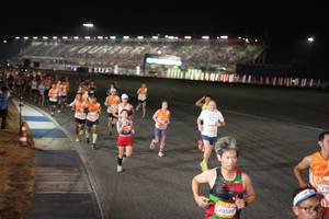 BIB: 
                            <button type="button" onclick="openModal(24636716)" class="btn btn-primary btn-sm float-right btn-popup" data-toggle="modal" data-target=".modal-high-quality">
                        <i class="fas fa-shopping-cart"></i> Add to Cart
                    </button>
                                            <button type="button" onclick="isThisMe(24636716, true)" class="btn btn-success btn-sm float-right btn-popup btn-isme hidden" data-toggle="tooltip" data-placement="bottom" title="นี่คือรูปของคุณใช่ไหม คลิกที่นี่เพื่อเอาเข้าอัลบั้ม">
                        <i class="fas fa-plus"></i> Add to album
                    </button>
                    <button type="button" onclick="isThisMe(24636716, false)" class="btn btn-warning btn-sm float-right btn-popup btn-isnotme hidden">
                        <i class="fas fa-ban"></i> Remove from album
                    </button>