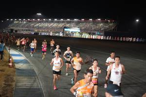 BIB: 
                            <button type="button" onclick="openModal(24636542)" class="btn btn-primary btn-sm float-right btn-popup" data-toggle="modal" data-target=".modal-high-quality">
                        <i class="fas fa-shopping-cart"></i> Add to Cart
                    </button>
                                            <button type="button" onclick="isThisMe(24636542, true)" class="btn btn-success btn-sm float-right btn-popup btn-isme hidden" data-toggle="tooltip" data-placement="bottom" title="นี่คือรูปของคุณใช่ไหม คลิกที่นี่เพื่อเอาเข้าอัลบั้ม">
                        <i class="fas fa-plus"></i> Add to album
                    </button>
                    <button type="button" onclick="isThisMe(24636542, false)" class="btn btn-warning btn-sm float-right btn-popup btn-isnotme hidden">
                        <i class="fas fa-ban"></i> Remove from album
                    </button>