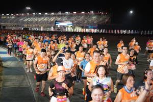 BIB: 24465, 27202, 2352
                            <button type="button" onclick="openModal(23226478)" class="btn btn-primary btn-sm float-right btn-popup" data-toggle="modal" data-target=".modal-high-quality">
                        <i class="fas fa-shopping-cart"></i> Add to Cart
                    </button>
                                            <button type="button" onclick="isThisMe(23226478, true)" class="btn btn-success btn-sm float-right btn-popup btn-isme hidden" data-toggle="tooltip" data-placement="bottom" title="นี่คือรูปของคุณใช่ไหม คลิกที่นี่เพื่อเอาเข้าอัลบั้ม">
                        <i class="fas fa-plus"></i> Add to album
                    </button>
                    <button type="button" onclick="isThisMe(23226478, false)" class="btn btn-warning btn-sm float-right btn-popup btn-isnotme hidden">
                        <i class="fas fa-ban"></i> Remove from album
                    </button>