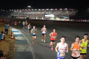 BIB: 
                            <button type="button" onclick="openModal(24636430)" class="btn btn-primary btn-sm float-right btn-popup" data-toggle="modal" data-target=".modal-high-quality">
                        <i class="fas fa-shopping-cart"></i> Add to Cart
                    </button>
                                            <button type="button" onclick="isThisMe(24636430, true)" class="btn btn-success btn-sm float-right btn-popup btn-isme hidden" data-toggle="tooltip" data-placement="bottom" title="นี่คือรูปของคุณใช่ไหม คลิกที่นี่เพื่อเอาเข้าอัลบั้ม">
                        <i class="fas fa-plus"></i> Add to album
                    </button>
                    <button type="button" onclick="isThisMe(24636430, false)" class="btn btn-warning btn-sm float-right btn-popup btn-isnotme hidden">
                        <i class="fas fa-ban"></i> Remove from album
                    </button>