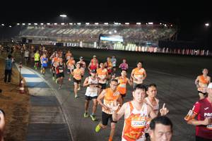 BIB: 
                            <button type="button" onclick="openModal(23040535)" class="btn btn-primary btn-sm float-right btn-popup" data-toggle="modal" data-target=".modal-high-quality">
                        <i class="fas fa-shopping-cart"></i> Add to Cart
                    </button>
                                            <button type="button" onclick="isThisMe(23040535, true)" class="btn btn-success btn-sm float-right btn-popup btn-isme hidden" data-toggle="tooltip" data-placement="bottom" title="นี่คือรูปของคุณใช่ไหม คลิกที่นี่เพื่อเอาเข้าอัลบั้ม">
                        <i class="fas fa-plus"></i> Add to album
                    </button>
                    <button type="button" onclick="isThisMe(23040535, false)" class="btn btn-warning btn-sm float-right btn-popup btn-isnotme hidden">
                        <i class="fas fa-ban"></i> Remove from album
                    </button>