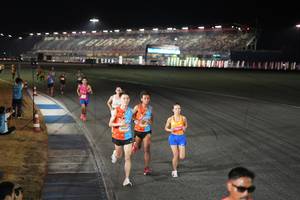 BIB: 
                            <button type="button" onclick="openModal(24636325)" class="btn btn-primary btn-sm float-right btn-popup" data-toggle="modal" data-target=".modal-high-quality">
                        <i class="fas fa-shopping-cart"></i> Add to Cart
                    </button>
                                            <button type="button" onclick="isThisMe(24636325, true)" class="btn btn-success btn-sm float-right btn-popup btn-isme hidden" data-toggle="tooltip" data-placement="bottom" title="นี่คือรูปของคุณใช่ไหม คลิกที่นี่เพื่อเอาเข้าอัลบั้ม">
                        <i class="fas fa-plus"></i> Add to album
                    </button>
                    <button type="button" onclick="isThisMe(24636325, false)" class="btn btn-warning btn-sm float-right btn-popup btn-isnotme hidden">
                        <i class="fas fa-ban"></i> Remove from album
                    </button>