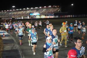 BIB: 
                            <button type="button" onclick="openModal(24635860)" class="btn btn-primary btn-sm float-right btn-popup" data-toggle="modal" data-target=".modal-high-quality">
                        <i class="fas fa-shopping-cart"></i> Add to Cart
                    </button>
                                            <button type="button" onclick="isThisMe(24635860, true)" class="btn btn-success btn-sm float-right btn-popup btn-isme hidden" data-toggle="tooltip" data-placement="bottom" title="นี่คือรูปของคุณใช่ไหม คลิกที่นี่เพื่อเอาเข้าอัลบั้ม">
                        <i class="fas fa-plus"></i> Add to album
                    </button>
                    <button type="button" onclick="isThisMe(24635860, false)" class="btn btn-warning btn-sm float-right btn-popup btn-isnotme hidden">
                        <i class="fas fa-ban"></i> Remove from album
                    </button>