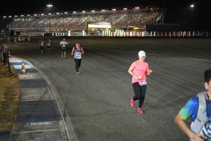 BIB: 
                            <button type="button" onclick="openModal(24636210)" class="btn btn-primary btn-sm float-right btn-popup" data-toggle="modal" data-target=".modal-high-quality">
                        <i class="fas fa-shopping-cart"></i> Add to Cart
                    </button>
                                            <button type="button" onclick="isThisMe(24636210, true)" class="btn btn-success btn-sm float-right btn-popup btn-isme hidden" data-toggle="tooltip" data-placement="bottom" title="นี่คือรูปของคุณใช่ไหม คลิกที่นี่เพื่อเอาเข้าอัลบั้ม">
                        <i class="fas fa-plus"></i> Add to album
                    </button>
                    <button type="button" onclick="isThisMe(24636210, false)" class="btn btn-warning btn-sm float-right btn-popup btn-isnotme hidden">
                        <i class="fas fa-ban"></i> Remove from album
                    </button>