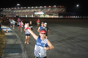 BIB: 
                            <button type="button" onclick="openModal(24636023)" class="btn btn-primary btn-sm float-right btn-popup" data-toggle="modal" data-target=".modal-high-quality">
                        <i class="fas fa-shopping-cart"></i> Add to Cart
                    </button>
                                            <button type="button" onclick="isThisMe(24636023, true)" class="btn btn-success btn-sm float-right btn-popup btn-isme hidden" data-toggle="tooltip" data-placement="bottom" title="นี่คือรูปของคุณใช่ไหม คลิกที่นี่เพื่อเอาเข้าอัลบั้ม">
                        <i class="fas fa-plus"></i> Add to album
                    </button>
                    <button type="button" onclick="isThisMe(24636023, false)" class="btn btn-warning btn-sm float-right btn-popup btn-isnotme hidden">
                        <i class="fas fa-ban"></i> Remove from album
                    </button>