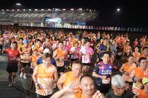 BIB: 1441, 120, 22312
                            <button type="button" onclick="openModal(23215625)" class="btn btn-primary btn-sm float-right btn-popup" data-toggle="modal" data-target=".modal-high-quality">
                        <i class="fas fa-shopping-cart"></i> Add to Cart
                    </button>
                                            <button type="button" onclick="isThisMe(23215625, true)" class="btn btn-success btn-sm float-right btn-popup btn-isme hidden" data-toggle="tooltip" data-placement="bottom" title="นี่คือรูปของคุณใช่ไหม คลิกที่นี่เพื่อเอาเข้าอัลบั้ม">
                        <i class="fas fa-plus"></i> Add to album
                    </button>
                    <button type="button" onclick="isThisMe(23215625, false)" class="btn btn-warning btn-sm float-right btn-popup btn-isnotme hidden">
                        <i class="fas fa-ban"></i> Remove from album
                    </button>