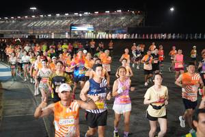 BIB: 20749, 4240, 9853, 2730, 2454
                            <button type="button" onclick="openModal(23147618)" class="btn btn-primary btn-sm float-right btn-popup" data-toggle="modal" data-target=".modal-high-quality">
                        <i class="fas fa-shopping-cart"></i> Add to Cart
                    </button>
                                            <button type="button" onclick="isThisMe(23147618, true)" class="btn btn-success btn-sm float-right btn-popup btn-isme hidden" data-toggle="tooltip" data-placement="bottom" title="นี่คือรูปของคุณใช่ไหม คลิกที่นี่เพื่อเอาเข้าอัลบั้ม">
                        <i class="fas fa-plus"></i> Add to album
                    </button>
                    <button type="button" onclick="isThisMe(23147618, false)" class="btn btn-warning btn-sm float-right btn-popup btn-isnotme hidden">
                        <i class="fas fa-ban"></i> Remove from album
                    </button>
