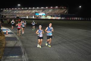 BIB: 
                            <button type="button" onclick="openModal(24636072)" class="btn btn-primary btn-sm float-right btn-popup" data-toggle="modal" data-target=".modal-high-quality">
                        <i class="fas fa-shopping-cart"></i> Add to Cart
                    </button>
                                            <button type="button" onclick="isThisMe(24636072, true)" class="btn btn-success btn-sm float-right btn-popup btn-isme hidden" data-toggle="tooltip" data-placement="bottom" title="นี่คือรูปของคุณใช่ไหม คลิกที่นี่เพื่อเอาเข้าอัลบั้ม">
                        <i class="fas fa-plus"></i> Add to album
                    </button>
                    <button type="button" onclick="isThisMe(24636072, false)" class="btn btn-warning btn-sm float-right btn-popup btn-isnotme hidden">
                        <i class="fas fa-ban"></i> Remove from album
                    </button>