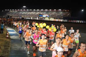 BIB: 
                            <button type="button" onclick="openModal(23039483)" class="btn btn-primary btn-sm float-right btn-popup" data-toggle="modal" data-target=".modal-high-quality">
                        <i class="fas fa-shopping-cart"></i> Add to Cart
                    </button>
                                            <button type="button" onclick="isThisMe(23039483, true)" class="btn btn-success btn-sm float-right btn-popup btn-isme hidden" data-toggle="tooltip" data-placement="bottom" title="นี่คือรูปของคุณใช่ไหม คลิกที่นี่เพื่อเอาเข้าอัลบั้ม">
                        <i class="fas fa-plus"></i> Add to album
                    </button>
                    <button type="button" onclick="isThisMe(23039483, false)" class="btn btn-warning btn-sm float-right btn-popup btn-isnotme hidden">
                        <i class="fas fa-ban"></i> Remove from album
                    </button>