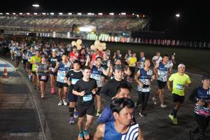 BIB: 
                            <button type="button" onclick="openModal(24635735)" class="btn btn-primary btn-sm float-right btn-popup" data-toggle="modal" data-target=".modal-high-quality">
                        <i class="fas fa-shopping-cart"></i> Add to Cart
                    </button>
                                            <button type="button" onclick="isThisMe(24635735, true)" class="btn btn-success btn-sm float-right btn-popup btn-isme hidden" data-toggle="tooltip" data-placement="bottom" title="นี่คือรูปของคุณใช่ไหม คลิกที่นี่เพื่อเอาเข้าอัลบั้ม">
                        <i class="fas fa-plus"></i> Add to album
                    </button>
                    <button type="button" onclick="isThisMe(24635735, false)" class="btn btn-warning btn-sm float-right btn-popup btn-isnotme hidden">
                        <i class="fas fa-ban"></i> Remove from album
                    </button>