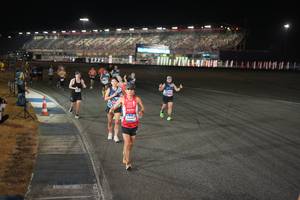 BIB: 
                            <button type="button" onclick="openModal(24636081)" class="btn btn-primary btn-sm float-right btn-popup" data-toggle="modal" data-target=".modal-high-quality">
                        <i class="fas fa-shopping-cart"></i> Add to Cart
                    </button>
                                            <button type="button" onclick="isThisMe(24636081, true)" class="btn btn-success btn-sm float-right btn-popup btn-isme hidden" data-toggle="tooltip" data-placement="bottom" title="นี่คือรูปของคุณใช่ไหม คลิกที่นี่เพื่อเอาเข้าอัลบั้ม">
                        <i class="fas fa-plus"></i> Add to album
                    </button>
                    <button type="button" onclick="isThisMe(24636081, false)" class="btn btn-warning btn-sm float-right btn-popup btn-isnotme hidden">
                        <i class="fas fa-ban"></i> Remove from album
                    </button>