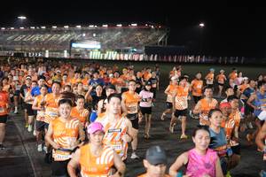 BIB: 259, 124210, 1277
                            <button type="button" onclick="openModal(23182690)" class="btn btn-primary btn-sm float-right btn-popup" data-toggle="modal" data-target=".modal-high-quality">
                        <i class="fas fa-shopping-cart"></i> Add to Cart
                    </button>
                                            <button type="button" onclick="isThisMe(23182690, true)" class="btn btn-success btn-sm float-right btn-popup btn-isme hidden" data-toggle="tooltip" data-placement="bottom" title="นี่คือรูปของคุณใช่ไหม คลิกที่นี่เพื่อเอาเข้าอัลบั้ม">
                        <i class="fas fa-plus"></i> Add to album
                    </button>
                    <button type="button" onclick="isThisMe(23182690, false)" class="btn btn-warning btn-sm float-right btn-popup btn-isnotme hidden">
                        <i class="fas fa-ban"></i> Remove from album
                    </button>