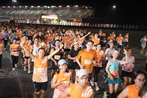 BIB: 26797, 25411, 20504, 59972
                            <button type="button" onclick="openModal(23230375)" class="btn btn-primary btn-sm float-right btn-popup" data-toggle="modal" data-target=".modal-high-quality">
                        <i class="fas fa-shopping-cart"></i> Add to Cart
                    </button>
                                            <button type="button" onclick="isThisMe(23230375, true)" class="btn btn-success btn-sm float-right btn-popup btn-isme hidden" data-toggle="tooltip" data-placement="bottom" title="นี่คือรูปของคุณใช่ไหม คลิกที่นี่เพื่อเอาเข้าอัลบั้ม">
                        <i class="fas fa-plus"></i> Add to album
                    </button>
                    <button type="button" onclick="isThisMe(23230375, false)" class="btn btn-warning btn-sm float-right btn-popup btn-isnotme hidden">
                        <i class="fas fa-ban"></i> Remove from album
                    </button>