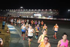 BIB: 20386
                            <button type="button" onclick="openModal(23042454)" class="btn btn-primary btn-sm float-right btn-popup" data-toggle="modal" data-target=".modal-high-quality">
                        <i class="fas fa-shopping-cart"></i> Add to Cart
                    </button>
                                            <button type="button" onclick="isThisMe(23042454, true)" class="btn btn-success btn-sm float-right btn-popup btn-isme hidden" data-toggle="tooltip" data-placement="bottom" title="นี่คือรูปของคุณใช่ไหม คลิกที่นี่เพื่อเอาเข้าอัลบั้ม">
                        <i class="fas fa-plus"></i> Add to album
                    </button>
                    <button type="button" onclick="isThisMe(23042454, false)" class="btn btn-warning btn-sm float-right btn-popup btn-isnotme hidden">
                        <i class="fas fa-ban"></i> Remove from album
                    </button>