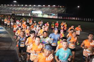 BIB: 20545, 77202, 249
                            <button type="button" onclick="openModal(23070265)" class="btn btn-primary btn-sm float-right btn-popup" data-toggle="modal" data-target=".modal-high-quality">
                        <i class="fas fa-shopping-cart"></i> Add to Cart
                    </button>
                                            <button type="button" onclick="isThisMe(23070265, true)" class="btn btn-success btn-sm float-right btn-popup btn-isme hidden" data-toggle="tooltip" data-placement="bottom" title="นี่คือรูปของคุณใช่ไหม คลิกที่นี่เพื่อเอาเข้าอัลบั้ม">
                        <i class="fas fa-plus"></i> Add to album
                    </button>
                    <button type="button" onclick="isThisMe(23070265, false)" class="btn btn-warning btn-sm float-right btn-popup btn-isnotme hidden">
                        <i class="fas fa-ban"></i> Remove from album
                    </button>
