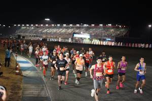 BIB: 
                            <button type="button" onclick="openModal(23043006)" class="btn btn-primary btn-sm float-right btn-popup" data-toggle="modal" data-target=".modal-high-quality">
                        <i class="fas fa-shopping-cart"></i> Add to Cart
                    </button>
                                            <button type="button" onclick="isThisMe(23043006, true)" class="btn btn-success btn-sm float-right btn-popup btn-isme hidden" data-toggle="tooltip" data-placement="bottom" title="นี่คือรูปของคุณใช่ไหม คลิกที่นี่เพื่อเอาเข้าอัลบั้ม">
                        <i class="fas fa-plus"></i> Add to album
                    </button>
                    <button type="button" onclick="isThisMe(23043006, false)" class="btn btn-warning btn-sm float-right btn-popup btn-isnotme hidden">
                        <i class="fas fa-ban"></i> Remove from album
                    </button>