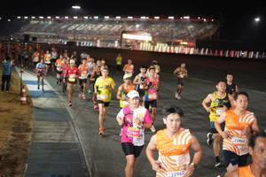 BIB: 27564, 22963, 22848
                            <button type="button" onclick="openModal(23051779)" class="btn btn-primary btn-sm float-right btn-popup" data-toggle="modal" data-target=".modal-high-quality">
                        <i class="fas fa-shopping-cart"></i> Add to Cart
                    </button>
                                            <button type="button" onclick="isThisMe(23051779, true)" class="btn btn-success btn-sm float-right btn-popup btn-isme hidden" data-toggle="tooltip" data-placement="bottom" title="นี่คือรูปของคุณใช่ไหม คลิกที่นี่เพื่อเอาเข้าอัลบั้ม">
                        <i class="fas fa-plus"></i> Add to album
                    </button>
                    <button type="button" onclick="isThisMe(23051779, false)" class="btn btn-warning btn-sm float-right btn-popup btn-isnotme hidden">
                        <i class="fas fa-ban"></i> Remove from album
                    </button>