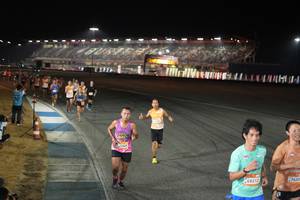 BIB: 
                            <button type="button" onclick="openModal(24636448)" class="btn btn-primary btn-sm float-right btn-popup" data-toggle="modal" data-target=".modal-high-quality">
                        <i class="fas fa-shopping-cart"></i> Add to Cart
                    </button>
                                            <button type="button" onclick="isThisMe(24636448, true)" class="btn btn-success btn-sm float-right btn-popup btn-isme hidden" data-toggle="tooltip" data-placement="bottom" title="นี่คือรูปของคุณใช่ไหม คลิกที่นี่เพื่อเอาเข้าอัลบั้ม">
                        <i class="fas fa-plus"></i> Add to album
                    </button>
                    <button type="button" onclick="isThisMe(24636448, false)" class="btn btn-warning btn-sm float-right btn-popup btn-isnotme hidden">
                        <i class="fas fa-ban"></i> Remove from album
                    </button>