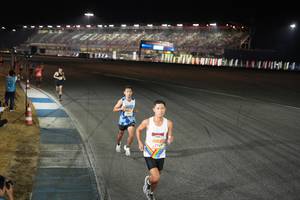 BIB: 
                            <button type="button" onclick="openModal(24636319)" class="btn btn-primary btn-sm float-right btn-popup" data-toggle="modal" data-target=".modal-high-quality">
                        <i class="fas fa-shopping-cart"></i> Add to Cart
                    </button>
                                            <button type="button" onclick="isThisMe(24636319, true)" class="btn btn-success btn-sm float-right btn-popup btn-isme hidden" data-toggle="tooltip" data-placement="bottom" title="นี่คือรูปของคุณใช่ไหม คลิกที่นี่เพื่อเอาเข้าอัลบั้ม">
                        <i class="fas fa-plus"></i> Add to album
                    </button>
                    <button type="button" onclick="isThisMe(24636319, false)" class="btn btn-warning btn-sm float-right btn-popup btn-isnotme hidden">
                        <i class="fas fa-ban"></i> Remove from album
                    </button>