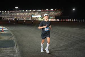 BIB: 
                            <button type="button" onclick="openModal(24636258)" class="btn btn-primary btn-sm float-right btn-popup" data-toggle="modal" data-target=".modal-high-quality">
                        <i class="fas fa-shopping-cart"></i> Add to Cart
                    </button>
                                            <button type="button" onclick="isThisMe(24636258, true)" class="btn btn-success btn-sm float-right btn-popup btn-isme hidden" data-toggle="tooltip" data-placement="bottom" title="นี่คือรูปของคุณใช่ไหม คลิกที่นี่เพื่อเอาเข้าอัลบั้ม">
                        <i class="fas fa-plus"></i> Add to album
                    </button>
                    <button type="button" onclick="isThisMe(24636258, false)" class="btn btn-warning btn-sm float-right btn-popup btn-isnotme hidden">
                        <i class="fas fa-ban"></i> Remove from album
                    </button>