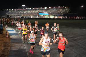 BIB: 
                            <button type="button" onclick="openModal(24636693)" class="btn btn-primary btn-sm float-right btn-popup" data-toggle="modal" data-target=".modal-high-quality">
                        <i class="fas fa-shopping-cart"></i> Add to Cart
                    </button>
                                            <button type="button" onclick="isThisMe(24636693, true)" class="btn btn-success btn-sm float-right btn-popup btn-isme hidden" data-toggle="tooltip" data-placement="bottom" title="นี่คือรูปของคุณใช่ไหม คลิกที่นี่เพื่อเอาเข้าอัลบั้ม">
                        <i class="fas fa-plus"></i> Add to album
                    </button>
                    <button type="button" onclick="isThisMe(24636693, false)" class="btn btn-warning btn-sm float-right btn-popup btn-isnotme hidden">
                        <i class="fas fa-ban"></i> Remove from album
                    </button>