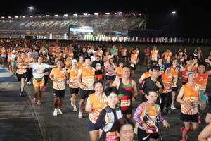 BIB: 76240, 2781, 22783, 23195, 22719
                            <button type="button" onclick="openModal(23222873)" class="btn btn-primary btn-sm float-right btn-popup" data-toggle="modal" data-target=".modal-high-quality">
                        <i class="fas fa-shopping-cart"></i> Add to Cart
                    </button>
                                            <button type="button" onclick="isThisMe(23222873, true)" class="btn btn-success btn-sm float-right btn-popup btn-isme hidden" data-toggle="tooltip" data-placement="bottom" title="นี่คือรูปของคุณใช่ไหม คลิกที่นี่เพื่อเอาเข้าอัลบั้ม">
                        <i class="fas fa-plus"></i> Add to album
                    </button>
                    <button type="button" onclick="isThisMe(23222873, false)" class="btn btn-warning btn-sm float-right btn-popup btn-isnotme hidden">
                        <i class="fas fa-ban"></i> Remove from album
                    </button>