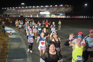 BIB: 
                            <button type="button" onclick="openModal(24635897)" class="btn btn-primary btn-sm float-right btn-popup" data-toggle="modal" data-target=".modal-high-quality">
                        <i class="fas fa-shopping-cart"></i> Add to Cart
                    </button>
                                            <button type="button" onclick="isThisMe(24635897, true)" class="btn btn-success btn-sm float-right btn-popup btn-isme hidden" data-toggle="tooltip" data-placement="bottom" title="นี่คือรูปของคุณใช่ไหม คลิกที่นี่เพื่อเอาเข้าอัลบั้ม">
                        <i class="fas fa-plus"></i> Add to album
                    </button>
                    <button type="button" onclick="isThisMe(24635897, false)" class="btn btn-warning btn-sm float-right btn-popup btn-isnotme hidden">
                        <i class="fas fa-ban"></i> Remove from album
                    </button>