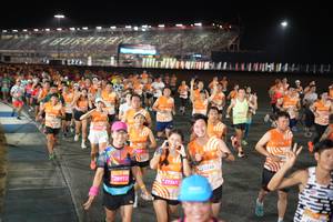 BIB: 07282, 27241, 28973
                            <button type="button" onclick="openModal(23159808)" class="btn btn-primary btn-sm float-right btn-popup" data-toggle="modal" data-target=".modal-high-quality">
                        <i class="fas fa-shopping-cart"></i> Add to Cart
                    </button>
                                            <button type="button" onclick="isThisMe(23159808, true)" class="btn btn-success btn-sm float-right btn-popup btn-isme hidden" data-toggle="tooltip" data-placement="bottom" title="นี่คือรูปของคุณใช่ไหม คลิกที่นี่เพื่อเอาเข้าอัลบั้ม">
                        <i class="fas fa-plus"></i> Add to album
                    </button>
                    <button type="button" onclick="isThisMe(23159808, false)" class="btn btn-warning btn-sm float-right btn-popup btn-isnotme hidden">
                        <i class="fas fa-ban"></i> Remove from album
                    </button>