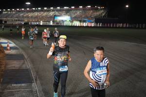 BIB: 
                            <button type="button" onclick="openModal(24636168)" class="btn btn-primary btn-sm float-right btn-popup" data-toggle="modal" data-target=".modal-high-quality">
                        <i class="fas fa-shopping-cart"></i> Add to Cart
                    </button>
                                            <button type="button" onclick="isThisMe(24636168, true)" class="btn btn-success btn-sm float-right btn-popup btn-isme hidden" data-toggle="tooltip" data-placement="bottom" title="นี่คือรูปของคุณใช่ไหม คลิกที่นี่เพื่อเอาเข้าอัลบั้ม">
                        <i class="fas fa-plus"></i> Add to album
                    </button>
                    <button type="button" onclick="isThisMe(24636168, false)" class="btn btn-warning btn-sm float-right btn-popup btn-isnotme hidden">
                        <i class="fas fa-ban"></i> Remove from album
                    </button>