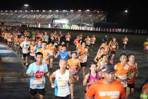 BIB: 23757, 23394, 22051, 73206, 1149
                            <button type="button" onclick="openModal(23104115)" class="btn btn-primary btn-sm float-right btn-popup" data-toggle="modal" data-target=".modal-high-quality">
                        <i class="fas fa-shopping-cart"></i> Add to Cart
                    </button>
                                            <button type="button" onclick="isThisMe(23104115, true)" class="btn btn-success btn-sm float-right btn-popup btn-isme hidden" data-toggle="tooltip" data-placement="bottom" title="นี่คือรูปของคุณใช่ไหม คลิกที่นี่เพื่อเอาเข้าอัลบั้ม">
                        <i class="fas fa-plus"></i> Add to album
                    </button>
                    <button type="button" onclick="isThisMe(23104115, false)" class="btn btn-warning btn-sm float-right btn-popup btn-isnotme hidden">
                        <i class="fas fa-ban"></i> Remove from album
                    </button>