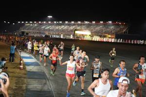 BIB: 
                            <button type="button" onclick="openModal(24636684)" class="btn btn-primary btn-sm float-right btn-popup" data-toggle="modal" data-target=".modal-high-quality">
                        <i class="fas fa-shopping-cart"></i> Add to Cart
                    </button>
                                            <button type="button" onclick="isThisMe(24636684, true)" class="btn btn-success btn-sm float-right btn-popup btn-isme hidden" data-toggle="tooltip" data-placement="bottom" title="นี่คือรูปของคุณใช่ไหม คลิกที่นี่เพื่อเอาเข้าอัลบั้ม">
                        <i class="fas fa-plus"></i> Add to album
                    </button>
                    <button type="button" onclick="isThisMe(24636684, false)" class="btn btn-warning btn-sm float-right btn-popup btn-isnotme hidden">
                        <i class="fas fa-ban"></i> Remove from album
                    </button>