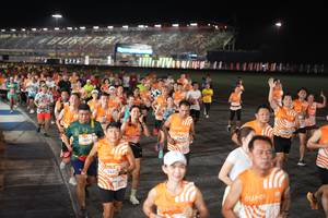 BIB: 5053, 742, 23433
                            <button type="button" onclick="openModal(23160507)" class="btn btn-primary btn-sm float-right btn-popup" data-toggle="modal" data-target=".modal-high-quality">
                        <i class="fas fa-shopping-cart"></i> Add to Cart
                    </button>
                                            <button type="button" onclick="isThisMe(23160507, true)" class="btn btn-success btn-sm float-right btn-popup btn-isme hidden" data-toggle="tooltip" data-placement="bottom" title="นี่คือรูปของคุณใช่ไหม คลิกที่นี่เพื่อเอาเข้าอัลบั้ม">
                        <i class="fas fa-plus"></i> Add to album
                    </button>
                    <button type="button" onclick="isThisMe(23160507, false)" class="btn btn-warning btn-sm float-right btn-popup btn-isnotme hidden">
                        <i class="fas fa-ban"></i> Remove from album
                    </button>