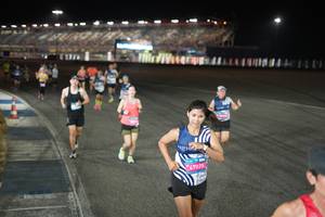 BIB: 
                            <button type="button" onclick="openModal(24636088)" class="btn btn-primary btn-sm float-right btn-popup" data-toggle="modal" data-target=".modal-high-quality">
                        <i class="fas fa-shopping-cart"></i> Add to Cart
                    </button>
                                            <button type="button" onclick="isThisMe(24636088, true)" class="btn btn-success btn-sm float-right btn-popup btn-isme hidden" data-toggle="tooltip" data-placement="bottom" title="นี่คือรูปของคุณใช่ไหม คลิกที่นี่เพื่อเอาเข้าอัลบั้ม">
                        <i class="fas fa-plus"></i> Add to album
                    </button>
                    <button type="button" onclick="isThisMe(24636088, false)" class="btn btn-warning btn-sm float-right btn-popup btn-isnotme hidden">
                        <i class="fas fa-ban"></i> Remove from album
                    </button>