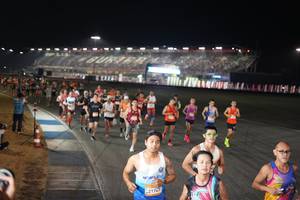 BIB: 
                            <button type="button" onclick="openModal(23042857)" class="btn btn-primary btn-sm float-right btn-popup" data-toggle="modal" data-target=".modal-high-quality">
                        <i class="fas fa-shopping-cart"></i> Add to Cart
                    </button>
                                            <button type="button" onclick="isThisMe(23042857, true)" class="btn btn-success btn-sm float-right btn-popup btn-isme hidden" data-toggle="tooltip" data-placement="bottom" title="นี่คือรูปของคุณใช่ไหม คลิกที่นี่เพื่อเอาเข้าอัลบั้ม">
                        <i class="fas fa-plus"></i> Add to album
                    </button>
                    <button type="button" onclick="isThisMe(23042857, false)" class="btn btn-warning btn-sm float-right btn-popup btn-isnotme hidden">
                        <i class="fas fa-ban"></i> Remove from album
                    </button>