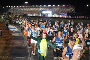 BIB: 
                            <button type="button" onclick="openModal(24635609)" class="btn btn-primary btn-sm float-right btn-popup" data-toggle="modal" data-target=".modal-high-quality">
                        <i class="fas fa-shopping-cart"></i> Add to Cart
                    </button>
                                            <button type="button" onclick="isThisMe(24635609, true)" class="btn btn-success btn-sm float-right btn-popup btn-isme hidden" data-toggle="tooltip" data-placement="bottom" title="นี่คือรูปของคุณใช่ไหม คลิกที่นี่เพื่อเอาเข้าอัลบั้ม">
                        <i class="fas fa-plus"></i> Add to album
                    </button>
                    <button type="button" onclick="isThisMe(24635609, false)" class="btn btn-warning btn-sm float-right btn-popup btn-isnotme hidden">
                        <i class="fas fa-ban"></i> Remove from album
                    </button>