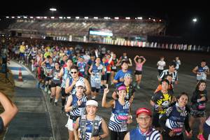 BIB: 
                            <button type="button" onclick="openModal(24635540)" class="btn btn-primary btn-sm float-right btn-popup" data-toggle="modal" data-target=".modal-high-quality">
                        <i class="fas fa-shopping-cart"></i> Add to Cart
                    </button>
                                            <button type="button" onclick="isThisMe(24635540, true)" class="btn btn-success btn-sm float-right btn-popup btn-isme hidden" data-toggle="tooltip" data-placement="bottom" title="นี่คือรูปของคุณใช่ไหม คลิกที่นี่เพื่อเอาเข้าอัลบั้ม">
                        <i class="fas fa-plus"></i> Add to album
                    </button>
                    <button type="button" onclick="isThisMe(24635540, false)" class="btn btn-warning btn-sm float-right btn-popup btn-isnotme hidden">
                        <i class="fas fa-ban"></i> Remove from album
                    </button>