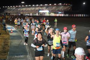 BIB: 
                            <button type="button" onclick="openModal(24635894)" class="btn btn-primary btn-sm float-right btn-popup" data-toggle="modal" data-target=".modal-high-quality">
                        <i class="fas fa-shopping-cart"></i> Add to Cart
                    </button>
                                            <button type="button" onclick="isThisMe(24635894, true)" class="btn btn-success btn-sm float-right btn-popup btn-isme hidden" data-toggle="tooltip" data-placement="bottom" title="นี่คือรูปของคุณใช่ไหม คลิกที่นี่เพื่อเอาเข้าอัลบั้ม">
                        <i class="fas fa-plus"></i> Add to album
                    </button>
                    <button type="button" onclick="isThisMe(24635894, false)" class="btn btn-warning btn-sm float-right btn-popup btn-isnotme hidden">
                        <i class="fas fa-ban"></i> Remove from album
                    </button>