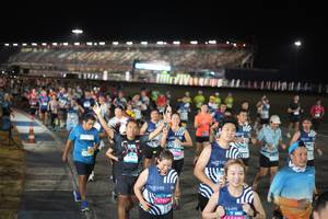 BIB: 
                            <button type="button" onclick="openModal(24635796)" class="btn btn-primary btn-sm float-right btn-popup" data-toggle="modal" data-target=".modal-high-quality">
                        <i class="fas fa-shopping-cart"></i> Add to Cart
                    </button>
                                            <button type="button" onclick="isThisMe(24635796, true)" class="btn btn-success btn-sm float-right btn-popup btn-isme hidden" data-toggle="tooltip" data-placement="bottom" title="นี่คือรูปของคุณใช่ไหม คลิกที่นี่เพื่อเอาเข้าอัลบั้ม">
                        <i class="fas fa-plus"></i> Add to album
                    </button>
                    <button type="button" onclick="isThisMe(24635796, false)" class="btn btn-warning btn-sm float-right btn-popup btn-isnotme hidden">
                        <i class="fas fa-ban"></i> Remove from album
                    </button>