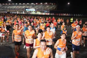 BIB: 93323, 23592, 24935, 24991
                            <button type="button" onclick="openModal(23210524)" class="btn btn-primary btn-sm float-right btn-popup" data-toggle="modal" data-target=".modal-high-quality">
                        <i class="fas fa-shopping-cart"></i> Add to Cart
                    </button>
                                            <button type="button" onclick="isThisMe(23210524, true)" class="btn btn-success btn-sm float-right btn-popup btn-isme hidden" data-toggle="tooltip" data-placement="bottom" title="นี่คือรูปของคุณใช่ไหม คลิกที่นี่เพื่อเอาเข้าอัลบั้ม">
                        <i class="fas fa-plus"></i> Add to album
                    </button>
                    <button type="button" onclick="isThisMe(23210524, false)" class="btn btn-warning btn-sm float-right btn-popup btn-isnotme hidden">
                        <i class="fas fa-ban"></i> Remove from album
                    </button>