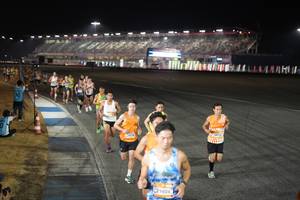 BIB: 
                            <button type="button" onclick="openModal(24636360)" class="btn btn-primary btn-sm float-right btn-popup" data-toggle="modal" data-target=".modal-high-quality">
                        <i class="fas fa-shopping-cart"></i> Add to Cart
                    </button>
                                            <button type="button" onclick="isThisMe(24636360, true)" class="btn btn-success btn-sm float-right btn-popup btn-isme hidden" data-toggle="tooltip" data-placement="bottom" title="นี่คือรูปของคุณใช่ไหม คลิกที่นี่เพื่อเอาเข้าอัลบั้ม">
                        <i class="fas fa-plus"></i> Add to album
                    </button>
                    <button type="button" onclick="isThisMe(24636360, false)" class="btn btn-warning btn-sm float-right btn-popup btn-isnotme hidden">
                        <i class="fas fa-ban"></i> Remove from album
                    </button>