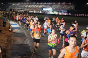 BIB: 
                            <button type="button" onclick="openModal(23047240)" class="btn btn-primary btn-sm float-right btn-popup" data-toggle="modal" data-target=".modal-high-quality">
                        <i class="fas fa-shopping-cart"></i> Add to Cart
                    </button>
                                            <button type="button" onclick="isThisMe(23047240, true)" class="btn btn-success btn-sm float-right btn-popup btn-isme hidden" data-toggle="tooltip" data-placement="bottom" title="นี่คือรูปของคุณใช่ไหม คลิกที่นี่เพื่อเอาเข้าอัลบั้ม">
                        <i class="fas fa-plus"></i> Add to album
                    </button>
                    <button type="button" onclick="isThisMe(23047240, false)" class="btn btn-warning btn-sm float-right btn-popup btn-isnotme hidden">
                        <i class="fas fa-ban"></i> Remove from album
                    </button>