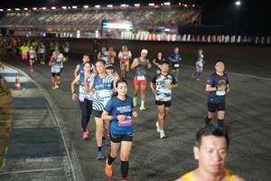 BIB: 
                            <button type="button" onclick="openModal(24635926)" class="btn btn-primary btn-sm float-right btn-popup" data-toggle="modal" data-target=".modal-high-quality">
                        <i class="fas fa-shopping-cart"></i> Add to Cart
                    </button>
                                            <button type="button" onclick="isThisMe(24635926, true)" class="btn btn-success btn-sm float-right btn-popup btn-isme hidden" data-toggle="tooltip" data-placement="bottom" title="นี่คือรูปของคุณใช่ไหม คลิกที่นี่เพื่อเอาเข้าอัลบั้ม">
                        <i class="fas fa-plus"></i> Add to album
                    </button>
                    <button type="button" onclick="isThisMe(24635926, false)" class="btn btn-warning btn-sm float-right btn-popup btn-isnotme hidden">
                        <i class="fas fa-ban"></i> Remove from album
                    </button>