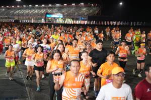 BIB: 26192, 22534, 2822, 
                            <button type="button" onclick="openModal(23236602)" class="btn btn-primary btn-sm float-right btn-popup" data-toggle="modal" data-target=".modal-high-quality">
                        <i class="fas fa-shopping-cart"></i> Add to Cart
                    </button>
                                            <button type="button" onclick="isThisMe(23236602, true)" class="btn btn-success btn-sm float-right btn-popup btn-isme hidden" data-toggle="tooltip" data-placement="bottom" title="นี่คือรูปของคุณใช่ไหม คลิกที่นี่เพื่อเอาเข้าอัลบั้ม">
                        <i class="fas fa-plus"></i> Add to album
                    </button>
                    <button type="button" onclick="isThisMe(23236602, false)" class="btn btn-warning btn-sm float-right btn-popup btn-isnotme hidden">
                        <i class="fas fa-ban"></i> Remove from album
                    </button>