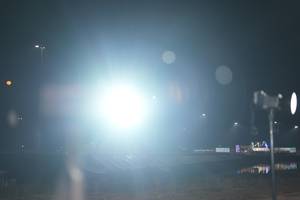 BIB: 
                            <button type="button" onclick="openModal(24636265)" class="btn btn-primary btn-sm float-right btn-popup" data-toggle="modal" data-target=".modal-high-quality">
                        <i class="fas fa-shopping-cart"></i> Add to Cart
                    </button>
                                            <button type="button" onclick="isThisMe(24636265, true)" class="btn btn-success btn-sm float-right btn-popup btn-isme hidden" data-toggle="tooltip" data-placement="bottom" title="นี่คือรูปของคุณใช่ไหม คลิกที่นี่เพื่อเอาเข้าอัลบั้ม">
                        <i class="fas fa-plus"></i> Add to album
                    </button>
                    <button type="button" onclick="isThisMe(24636265, false)" class="btn btn-warning btn-sm float-right btn-popup btn-isnotme hidden">
                        <i class="fas fa-ban"></i> Remove from album
                    </button>